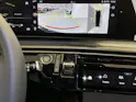 PEUGEOT 5008 1.2 Hybrid Allure Premium