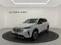 PEUGEOT 5008 1.2 Hybrid Allure Premium