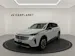 PEUGEOT 5008 1.2 Hybrid Allure Premium