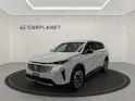PEUGEOT 5008 1.2 Hybrid Allure Premium