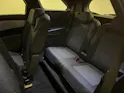 PEUGEOT 5008 1.2 Hybrid Allure Premium
