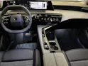 PEUGEOT 5008 1.2 Hybrid Allure Premium