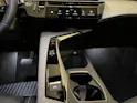 PEUGEOT 5008 1.2 Hybrid Allure Premium