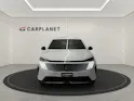 PEUGEOT 5008 1.2 Hybrid Allure Premium