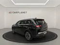 PEUGEOT 5008 1.2 Hybrid Allure Premium