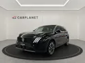 PEUGEOT 5008 1.2 Hybrid Allure Premium