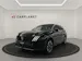 PEUGEOT 5008 1.2 Hybrid Allure Premium
