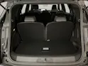 PEUGEOT 5008 1.2 Hybrid Allure Premium