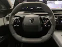 PEUGEOT 5008 1.2 Hybrid Allure Premium