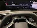 PEUGEOT 5008 1.2 Hybrid Allure Premium