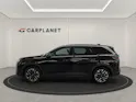 PEUGEOT 5008 1.2 Hybrid Allure Premium