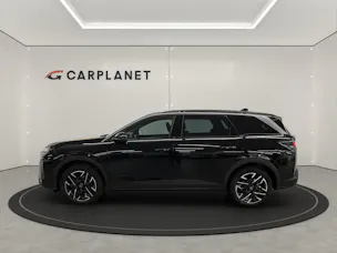 PEUGEOT 5008 1.2 Hybrid Allure Premium