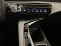 PEUGEOT 5008 1.2 Hybrid Allure Premium