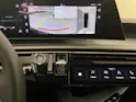 PEUGEOT 5008 1.2 Hybrid Allure Premium