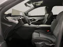 PEUGEOT 5008 1.2 Hybrid Allure Premium