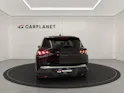 PEUGEOT 5008 1.2 Hybrid Allure Premium