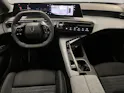 PEUGEOT 5008 1.2 Hybrid Allure Premium