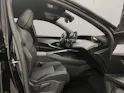 PEUGEOT 5008 1.2 Hybrid Allure Premium
