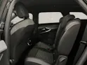 PEUGEOT 5008 1.2 Hybrid Allure Premium