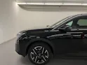 PEUGEOT 5008 1.2 Hybrid Allure Premium