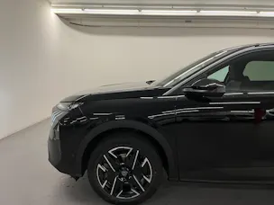 PEUGEOT 5008 1.2 Hybrid Allure Premium