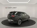 PEUGEOT 5008 1.2 Hybrid Allure Premium