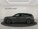 PEUGEOT 308 SW 1.2 Hybrid GT