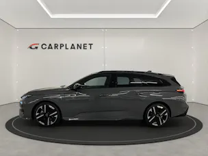 PEUGEOT 308 SW 1.2 Hybrid GT