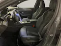 PEUGEOT 308 SW 1.2 Hybrid GT