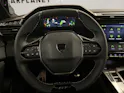 PEUGEOT 308 SW 1.2 Hybrid GT