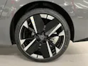 PEUGEOT 308 SW 1.2 Hybrid GT