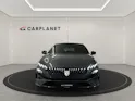 PEUGEOT 308 SW 1.2 Hybrid GT
