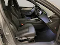 PEUGEOT 308 SW 1.2 Hybrid GT