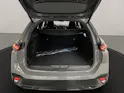PEUGEOT 308 SW 1.2 Hybrid GT