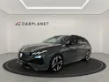 PEUGEOT 308 SW 1.2 Hybrid GT