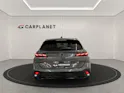 PEUGEOT 308 SW 1.2 Hybrid GT