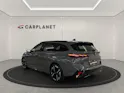 PEUGEOT 308 SW 1.2 Hybrid GT
