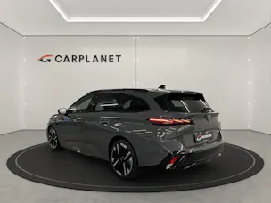 PEUGEOT 308 SW 1.2 Hybrid GT