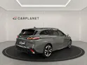 PEUGEOT 308 SW 1.2 Hybrid GT