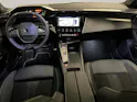 PEUGEOT 308 SW 1.2 Hybrid GT