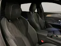 PEUGEOT 308 SW 1.2 Hybrid GT