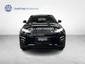 Land Rover Range Rover Evoque 1.5 T 270e Hoxton Edition