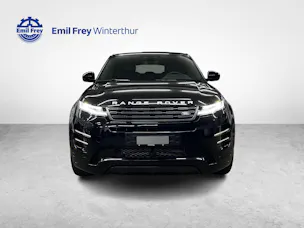 Land Rover Range Rover Evoque 1.5 T 270e Hoxton Edition