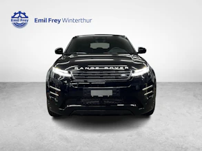 https://vehicle.imgix.net/4401724/33088e5d-a83b-4cd2-b0db-8a11e5e25046.jpg