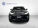 Land Rover Range Rover Evoque 1.5 T 270e Hoxton Edition