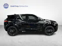 Land Rover Range Rover Evoque 1.5 T 270e Hoxton Edition
