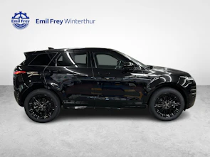 Fahrzeugbild LAND ROVER Range Rover Evoque 1.5 T 270e Hoxton Edition
