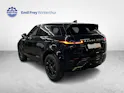 Land Rover Range Rover Evoque 1.5 T 270e Hoxton Edition