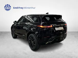 Land Rover Range Rover Evoque 1.5 T 270e Hoxton Edition