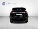 Land Rover Range Rover Evoque 1.5 T 270e Hoxton Edition